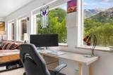 305 Piedmont Street - Photo 9