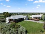 14420 6100 Road - Photo 1