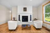 14420 6100 Road - Photo 10