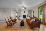 14420 6100 Road - Photo 11
