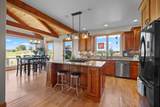 14420 6100 Road - Photo 12