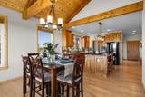 14420 6100 Road - Photo 13