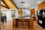 14420 6100 Road - Photo 14