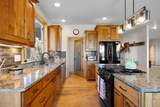 14420 6100 Road - Photo 15