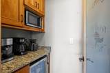 14420 6100 Road - Photo 16