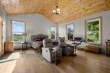 14420 6100 Road - Photo 17