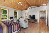 14420 6100 Road - Photo 18