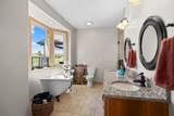 14420 6100 Road - Photo 19