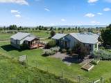 14420 6100 Road - Photo 2