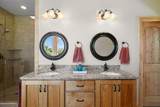 14420 6100 Road - Photo 20
