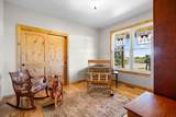 14420 6100 Road - Photo 21