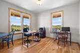 14420 6100 Road - Photo 22