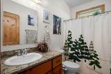 14420 6100 Road - Photo 23