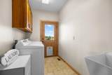 14420 6100 Road - Photo 24