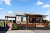 14420 6100 Road - Photo 25