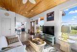 14420 6100 Road - Photo 26