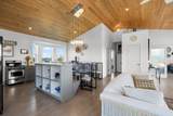 14420 6100 Road - Photo 27