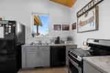 14420 6100 Road - Photo 28