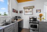 14420 6100 Road - Photo 29