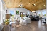 14420 6100 Road - Photo 30