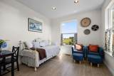 14420 6100 Road - Photo 31