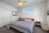 14420 6100 Road - Photo 32