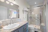 14420 6100 Road - Photo 33
