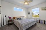 14420 6100 Road - Photo 34