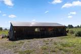 14420 6100 Road - Photo 35