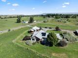 14420 6100 Road - Photo 36