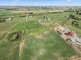 14420 6100 Road - Photo 37