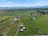 14420 6100 Road - Photo 38