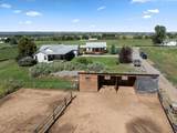 14420 6100 Road - Photo 4