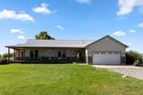 14420 6100 Road - Photo 5