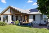 14420 6100 Road - Photo 7