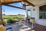 14420 6100 Road - Photo 8