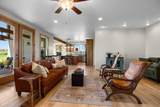 14420 6100 Road - Photo 9
