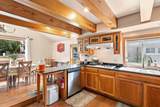 210 Columbia Avenue - Photo 11