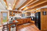 210 Columbia Avenue - Photo 12