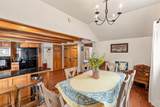 210 Columbia Avenue - Photo 13