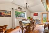 210 Columbia Avenue - Photo 14