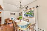 210 Columbia Avenue - Photo 15