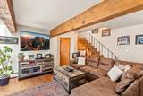 210 Columbia Avenue - Photo 16