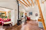 210 Columbia Avenue - Photo 17