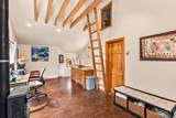 210 Columbia Avenue - Photo 18