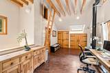 210 Columbia Avenue - Photo 19