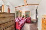 210 Columbia Avenue - Photo 20