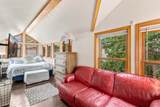 210 Columbia Avenue - Photo 21