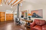 210 Columbia Avenue - Photo 22