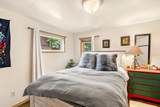 210 Columbia Avenue - Photo 23